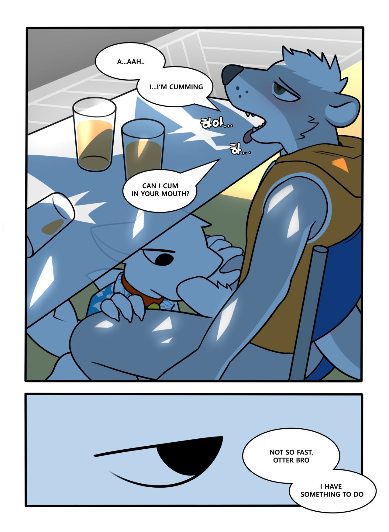Hacony-Cocoshark page 8 full
