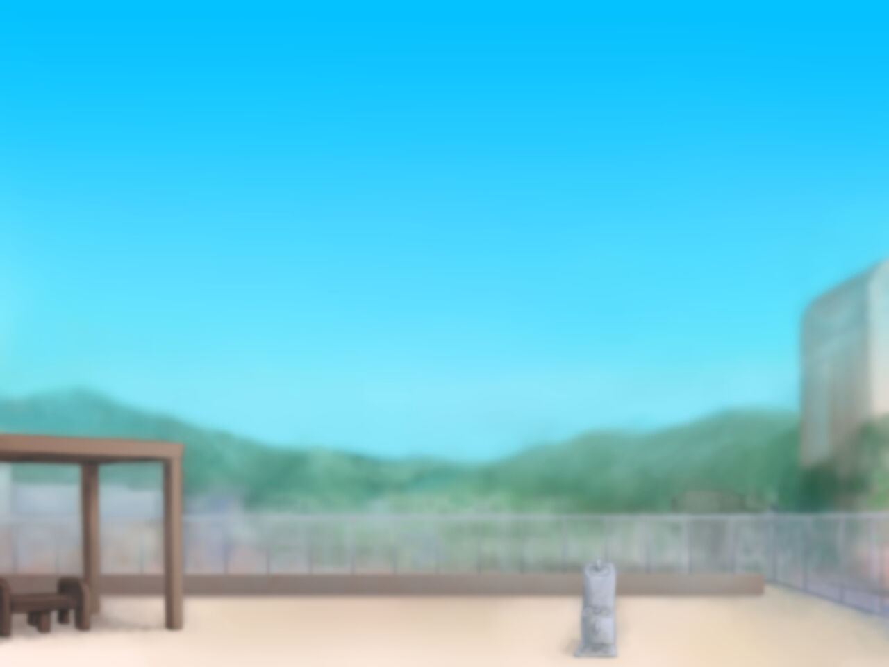Shasei Ryouhoushi page 2 full