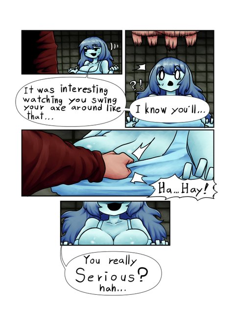 Sboobky page 3 full