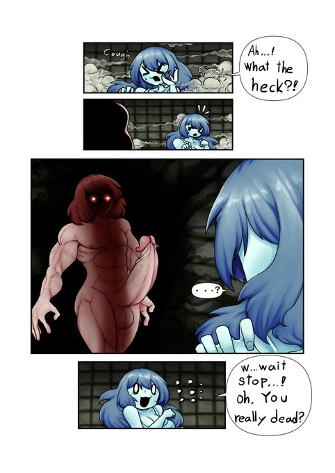 Sboobky page 5 full