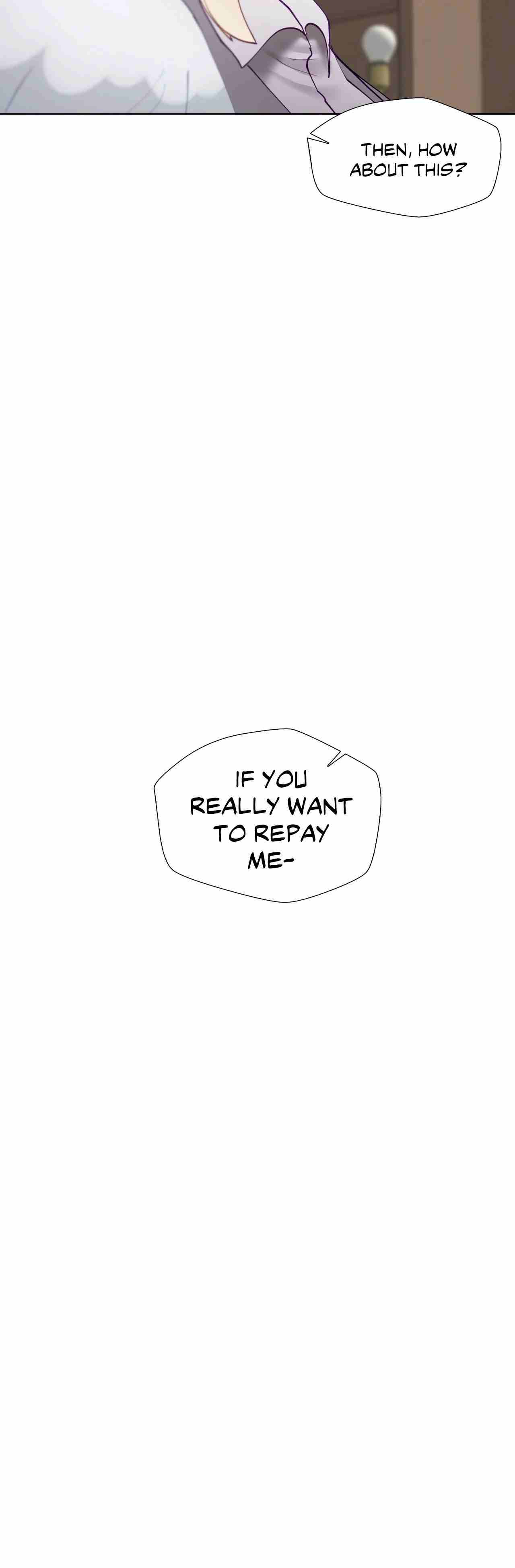 Learning the Hard Way 2nd Season  Ch.2/?   Ongoing page 10 full
