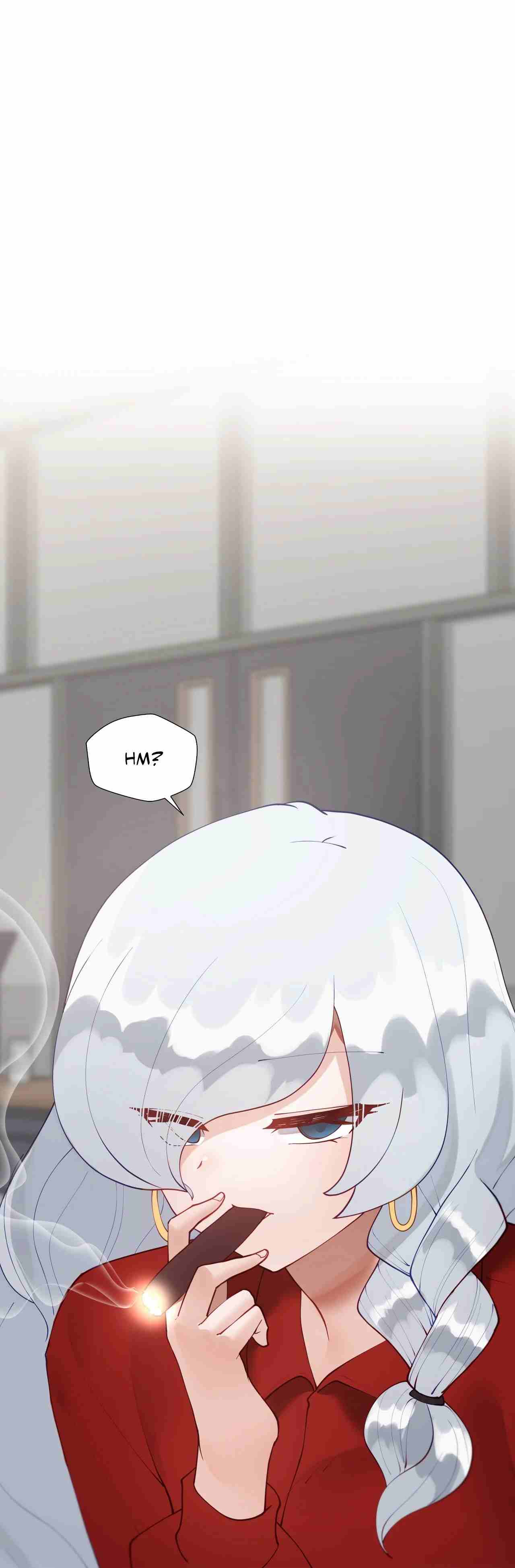 Learning the Hard Way 2nd Season  Ch.2/?   Ongoing page 5 full