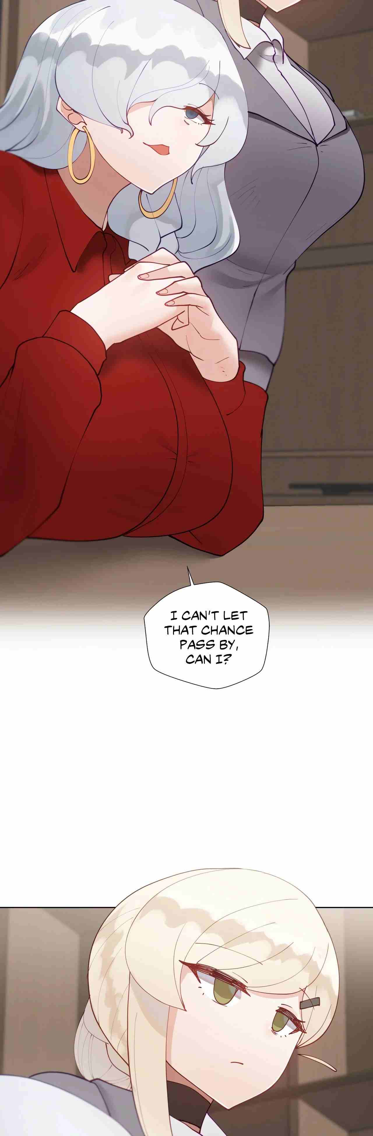 Learning the Hard Way 2nd Season  Ch.2/?   Ongoing page 9 full