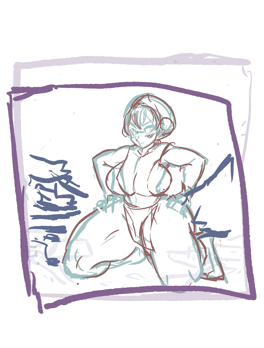 Toph page 6 full