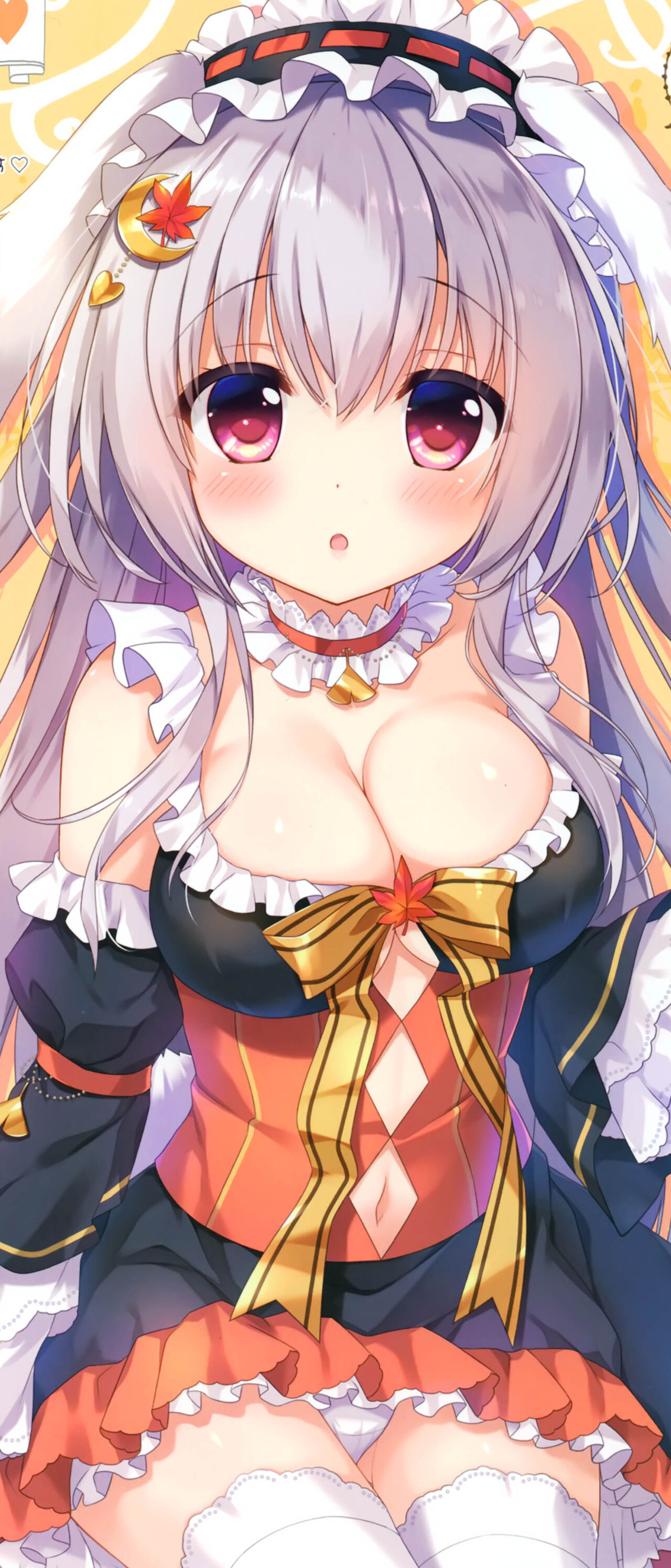 wallpaper 1644x3840 part47 page 1 full