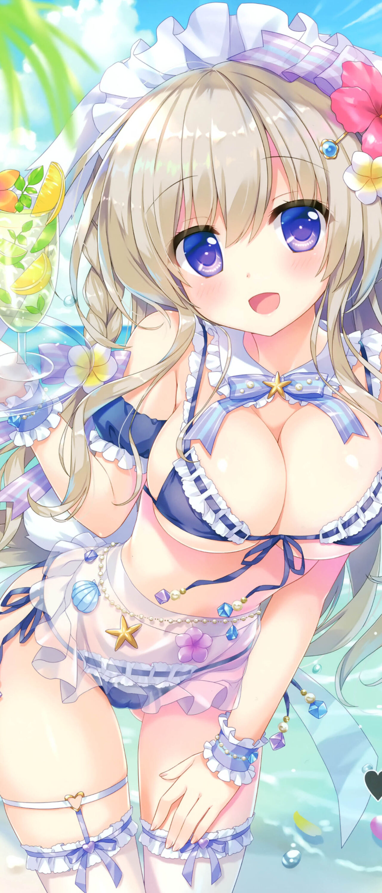wallpaper 1644x3840 part47 page 2 full