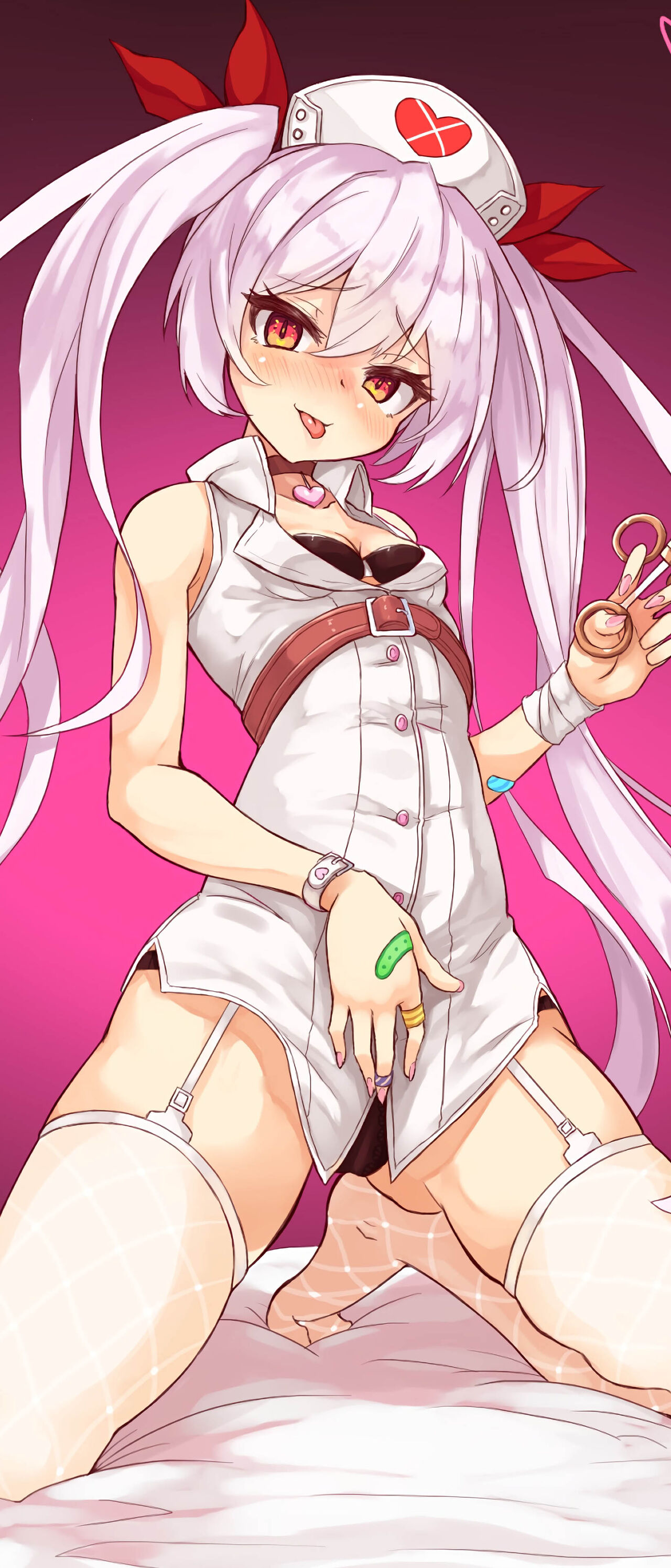wallpaper 1644x3840 part47 page 5 full
