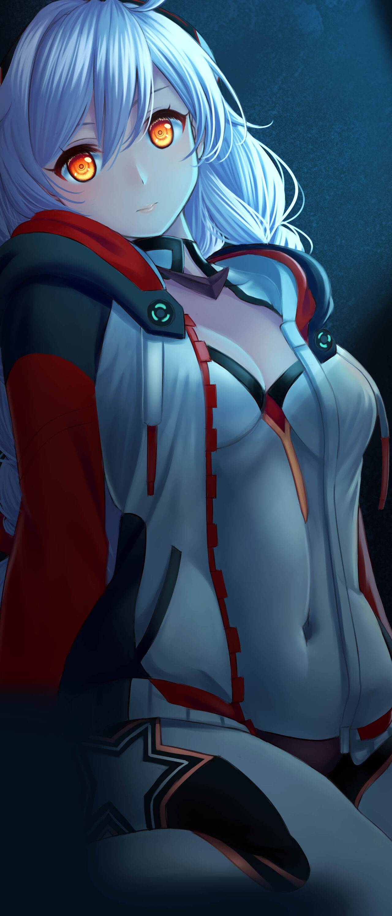 wallpaper 1644x3840 part47 page 6 full