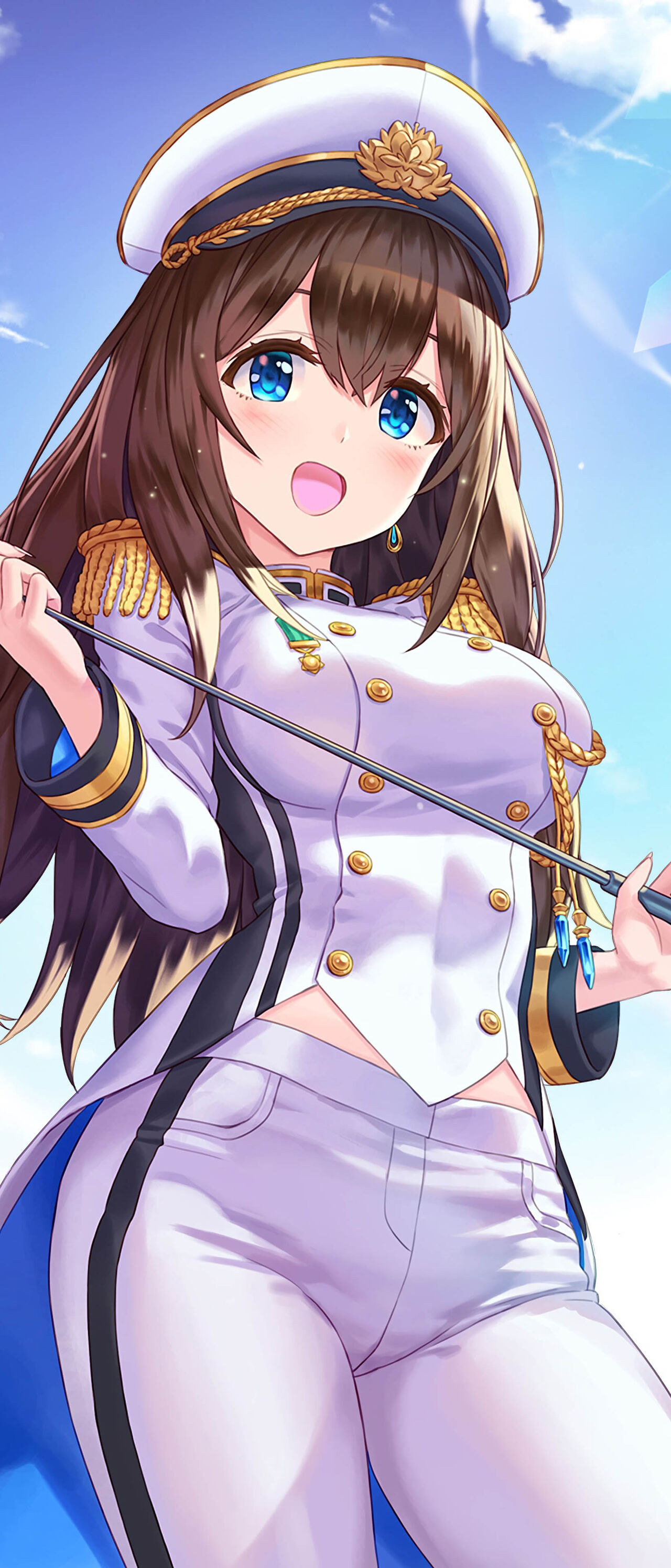 wallpaper 1644x3840 part47 page 8 full