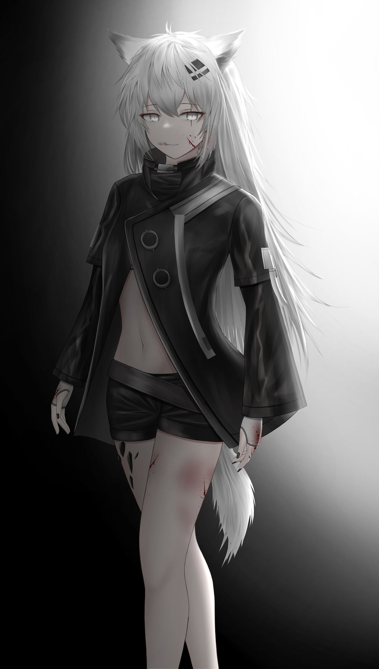 pixiv @on page 1 full