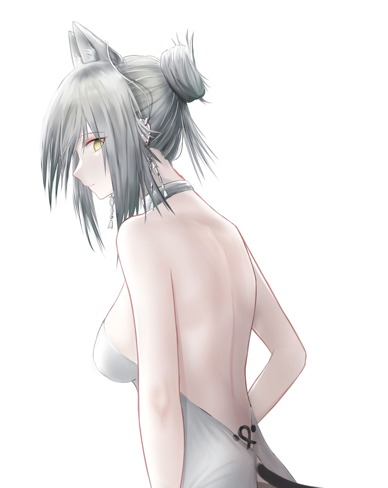 pixiv @on page 10 full