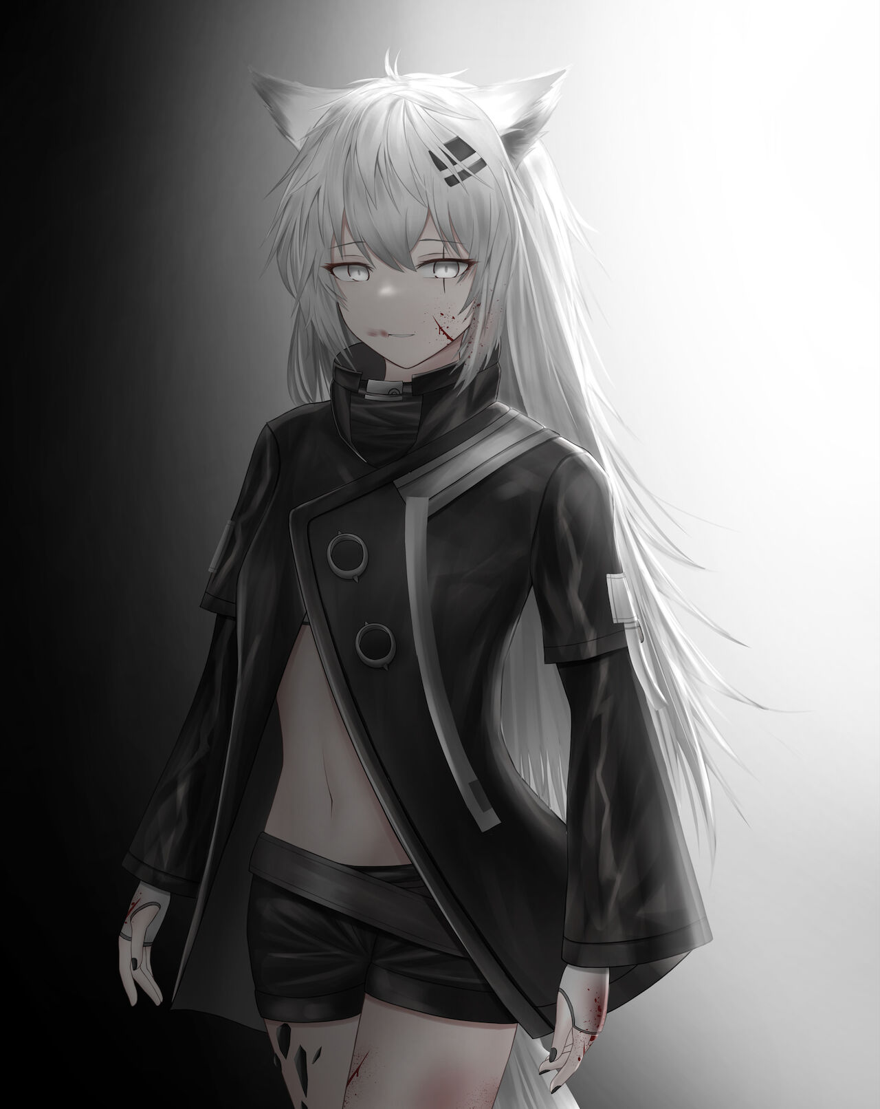 pixiv @on page 2 full