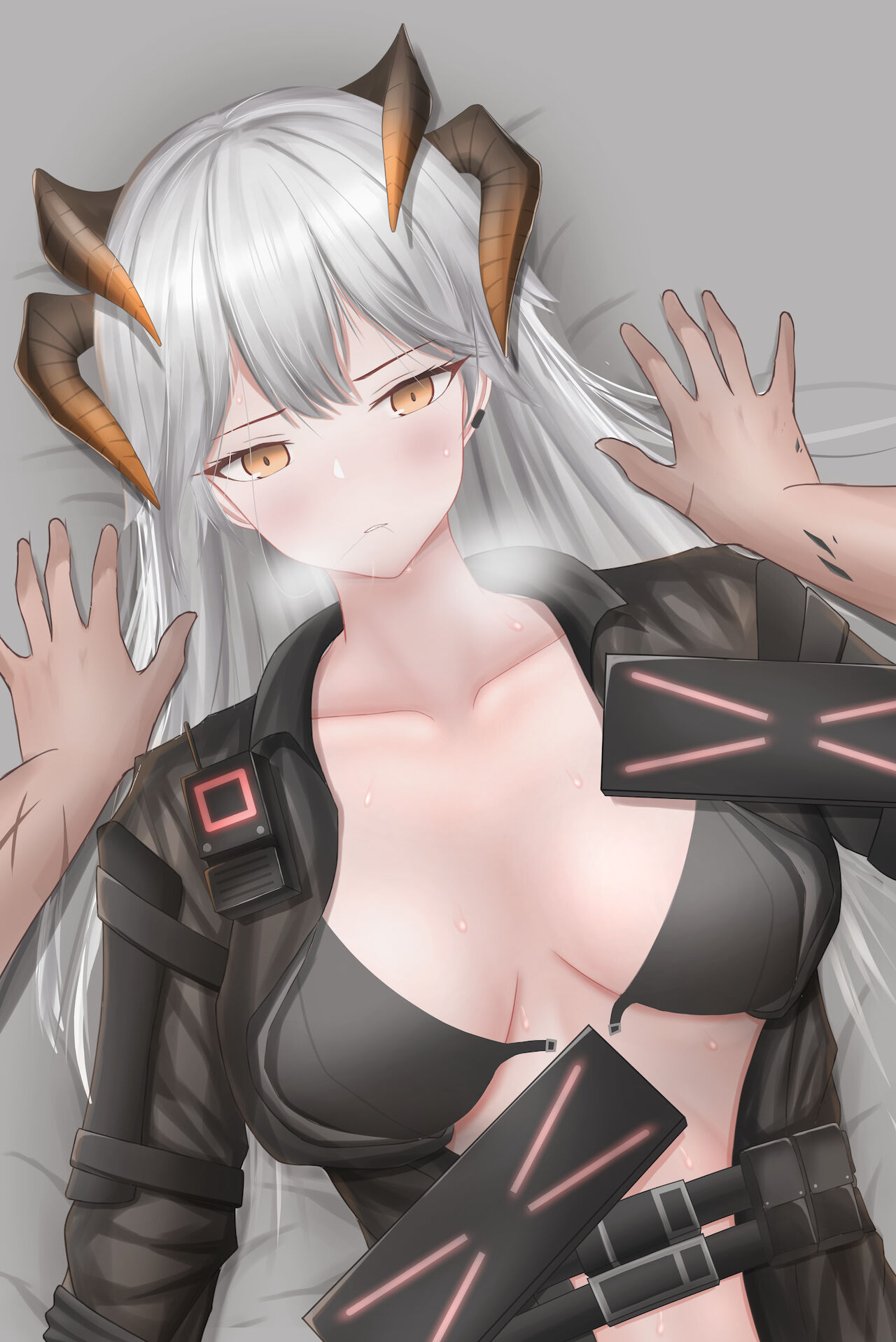 pixiv @on page 4 full