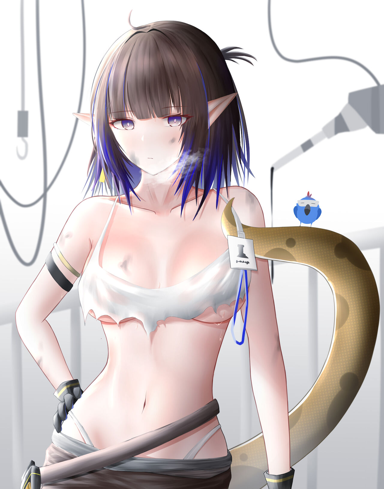 pixiv @on page 5 full
