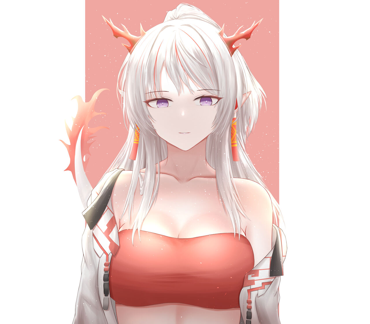 pixiv @on page 7 full