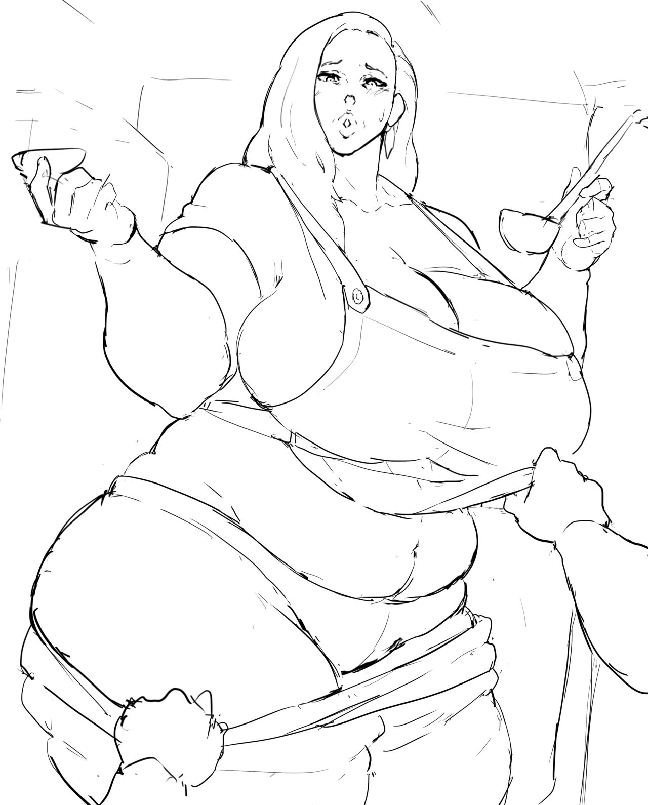 Jujunaught 2020 page 10 full