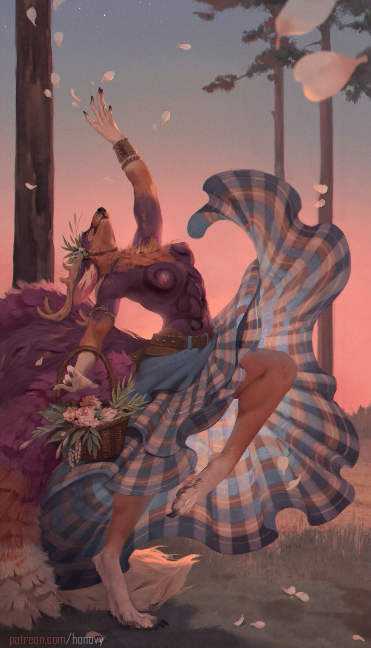 patreon hires artworks by 2021 page 1 full