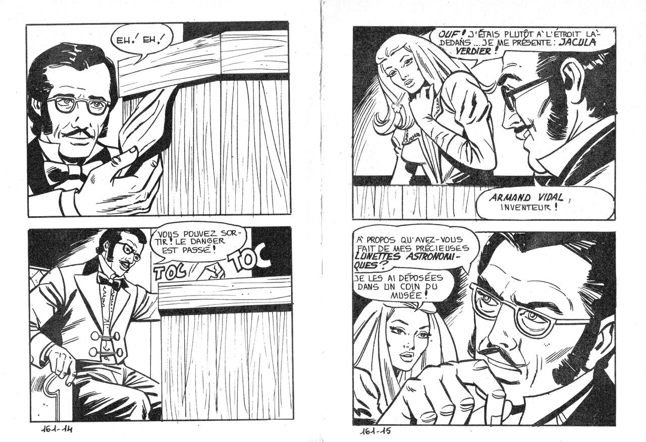 Super Diabolique - 017 page 10 full