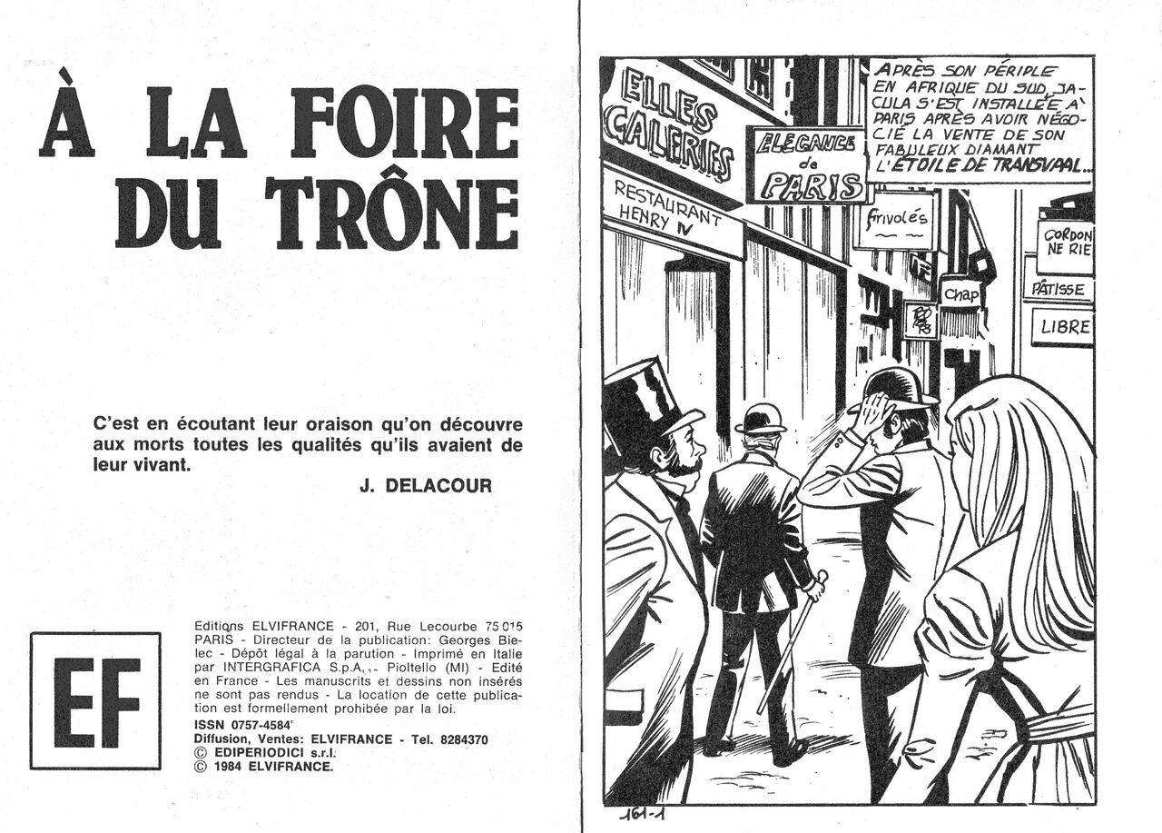 Super Diabolique - 017 page 3 full
