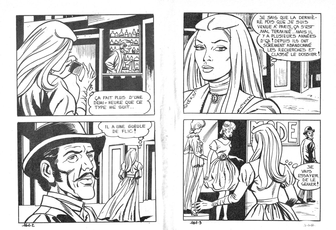 Super Diabolique - 017 page 4 full