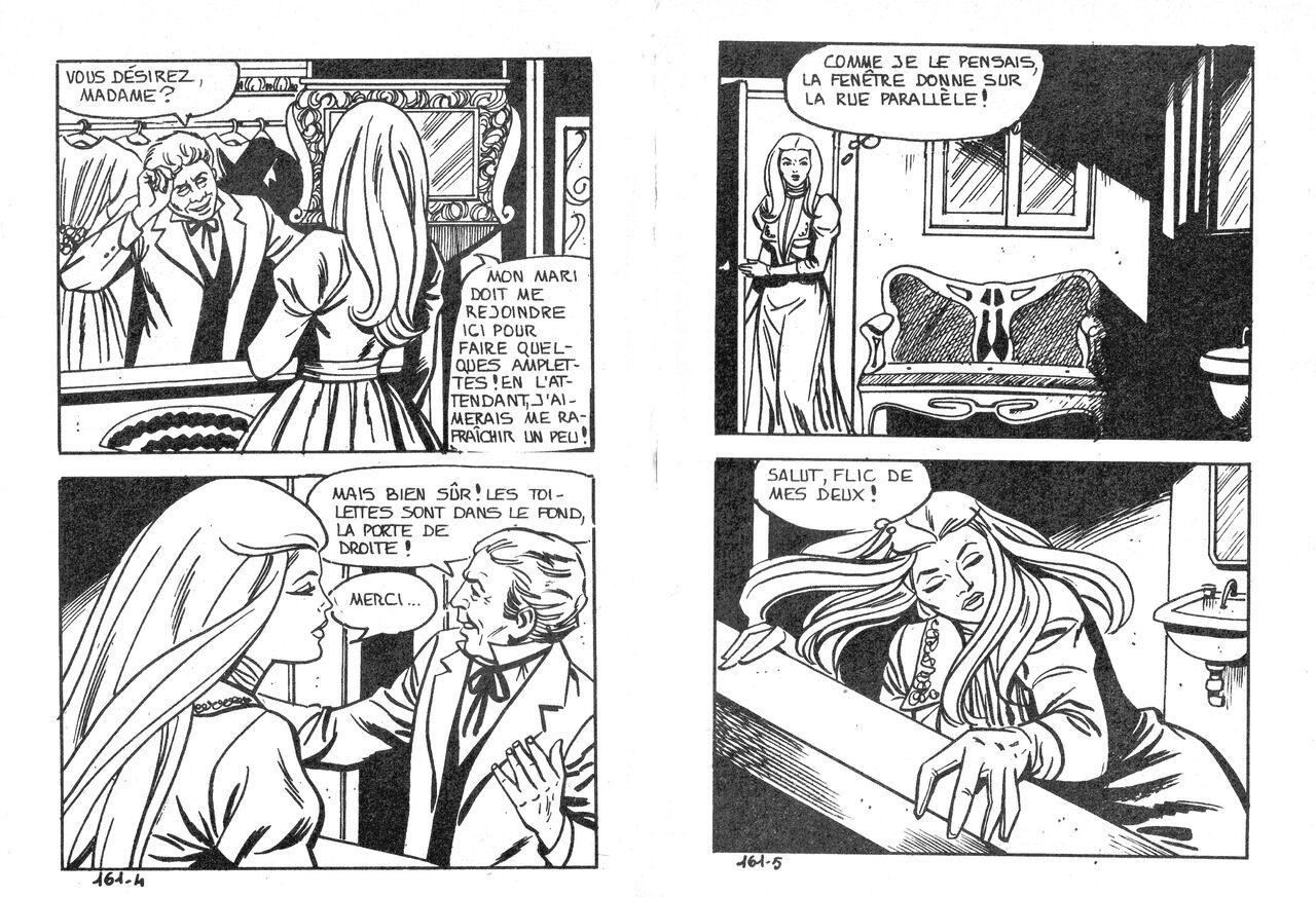 Super Diabolique - 017 page 5 full