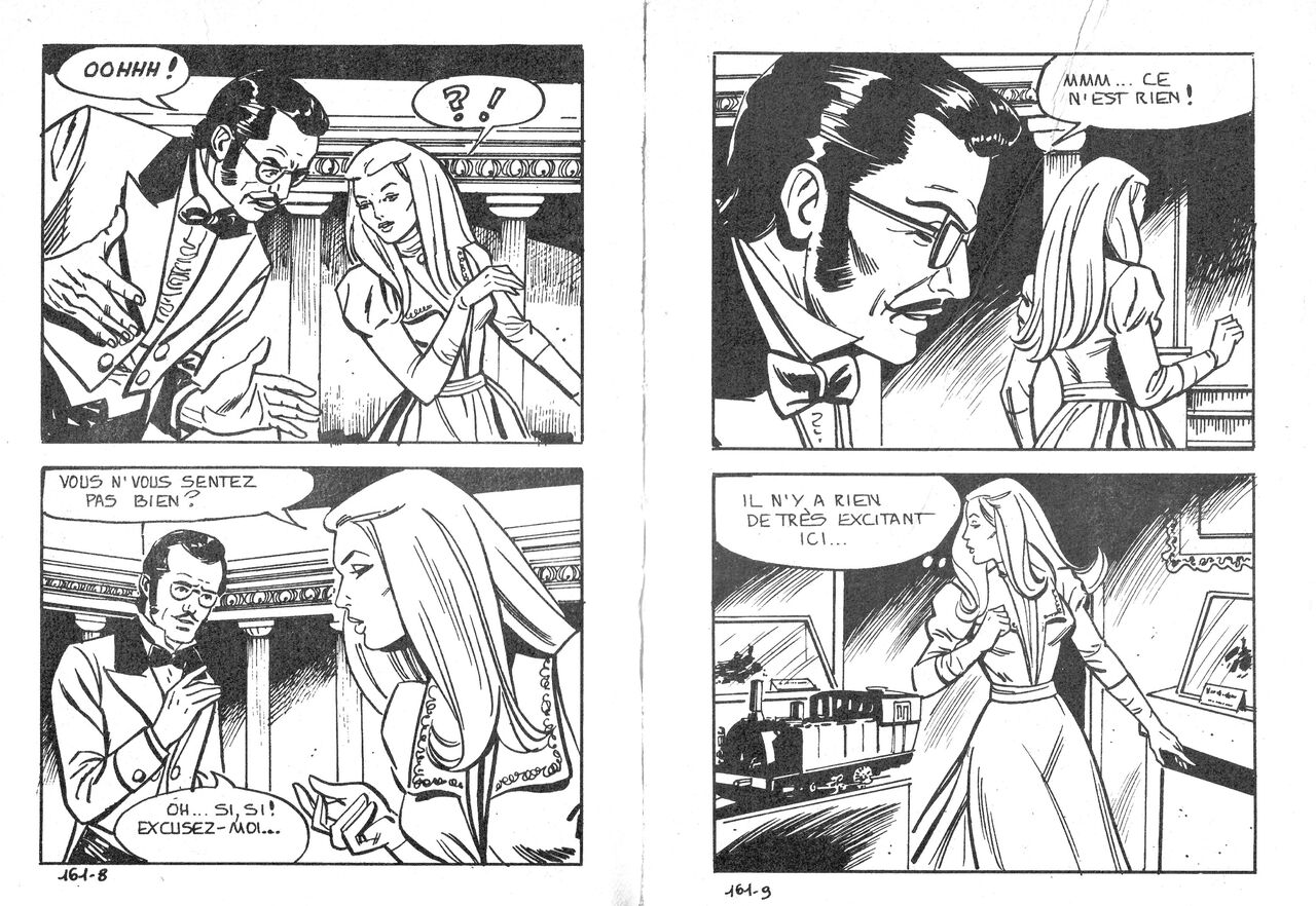 Super Diabolique - 017 page 7 full