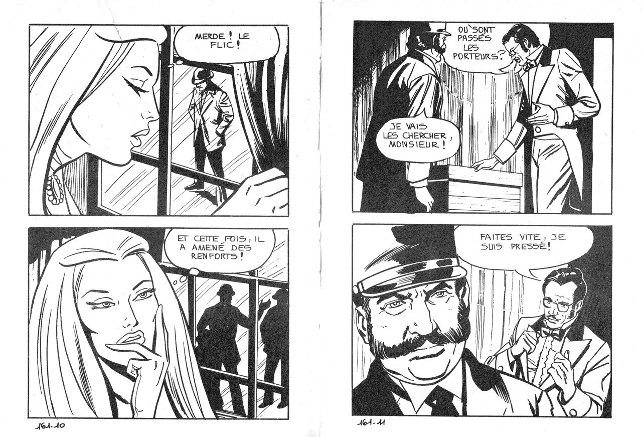 Super Diabolique - 017 page 8 full