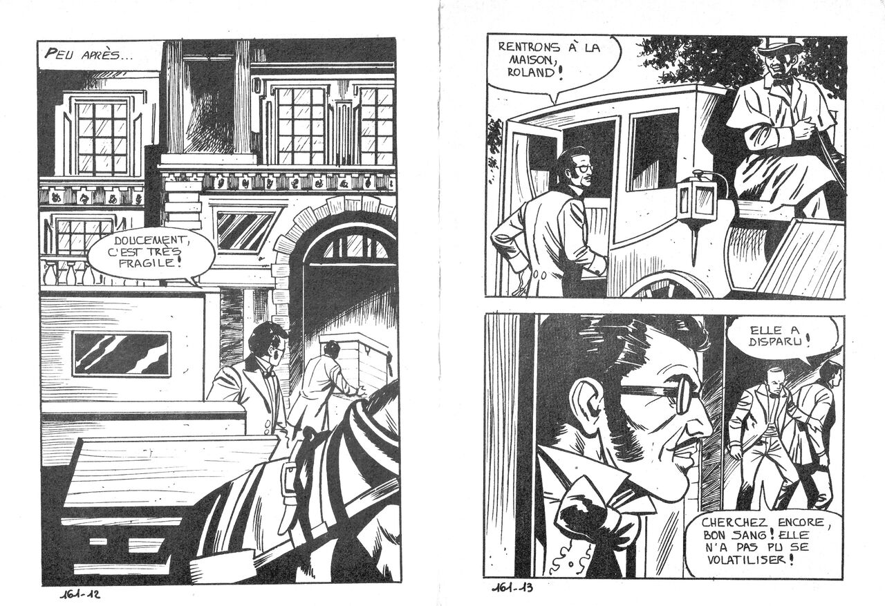 Super Diabolique - 017 page 9 full