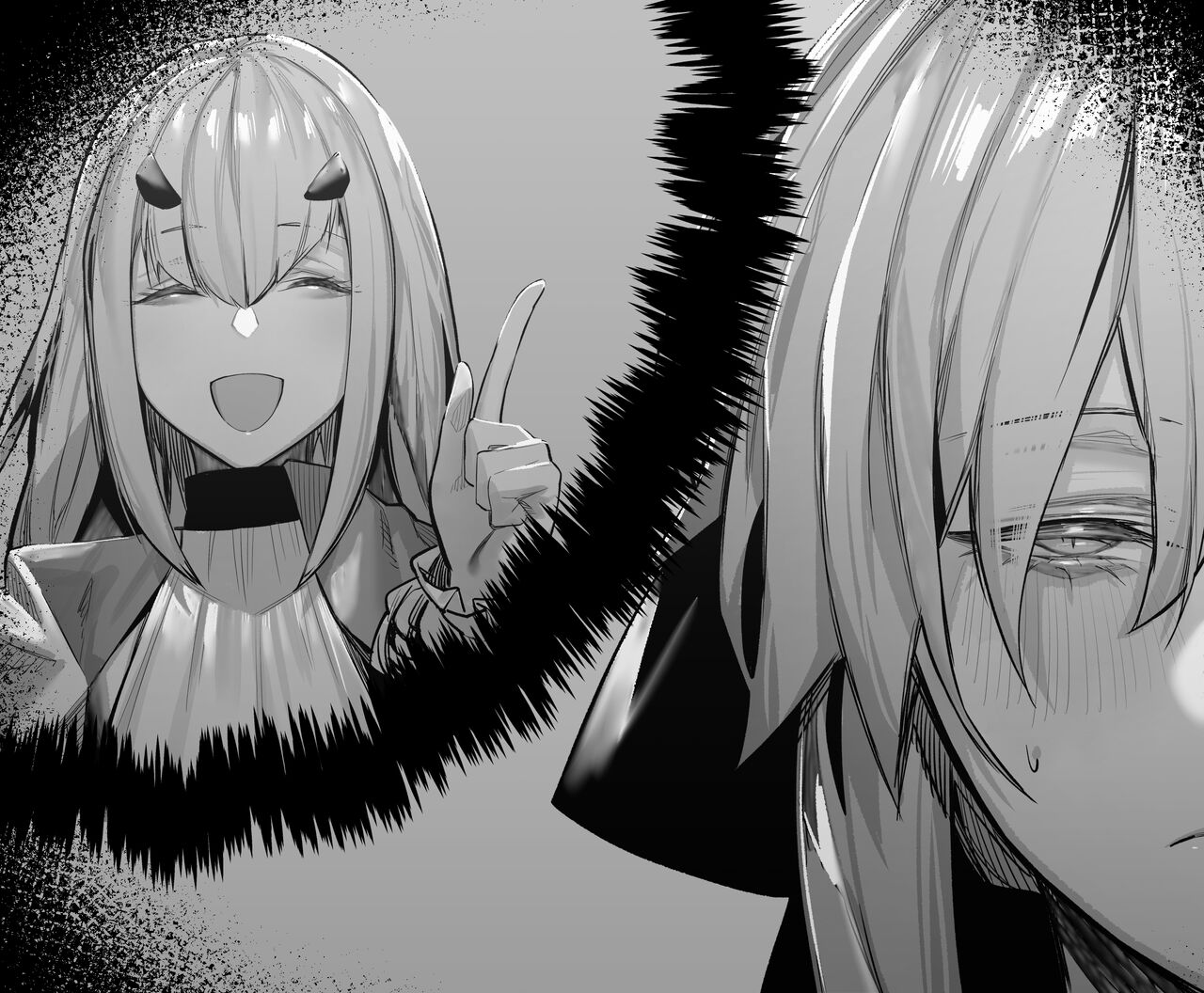 February 2 page 4 full