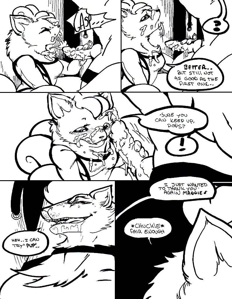 Bonded page 2 full