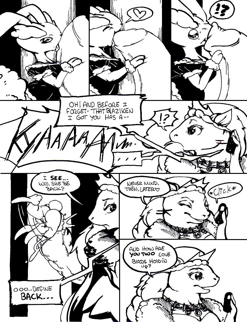Bonded page 4 full