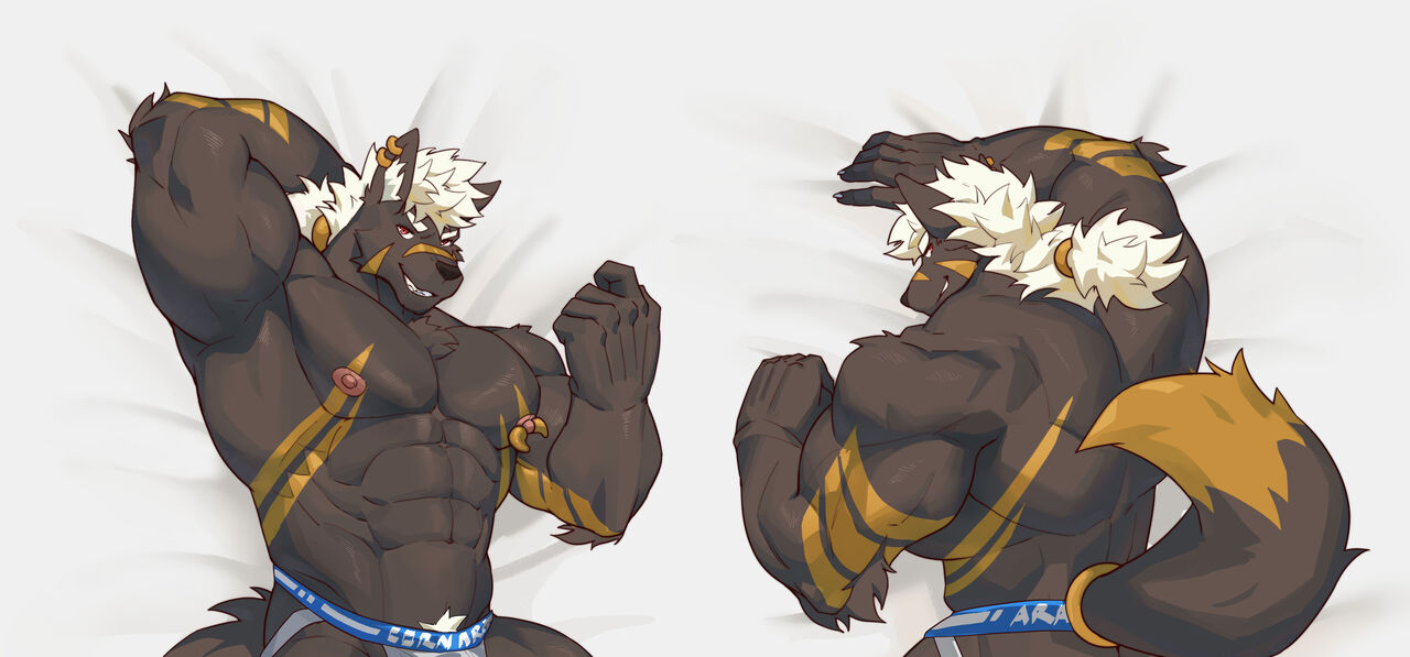 September 2021 page 5 full