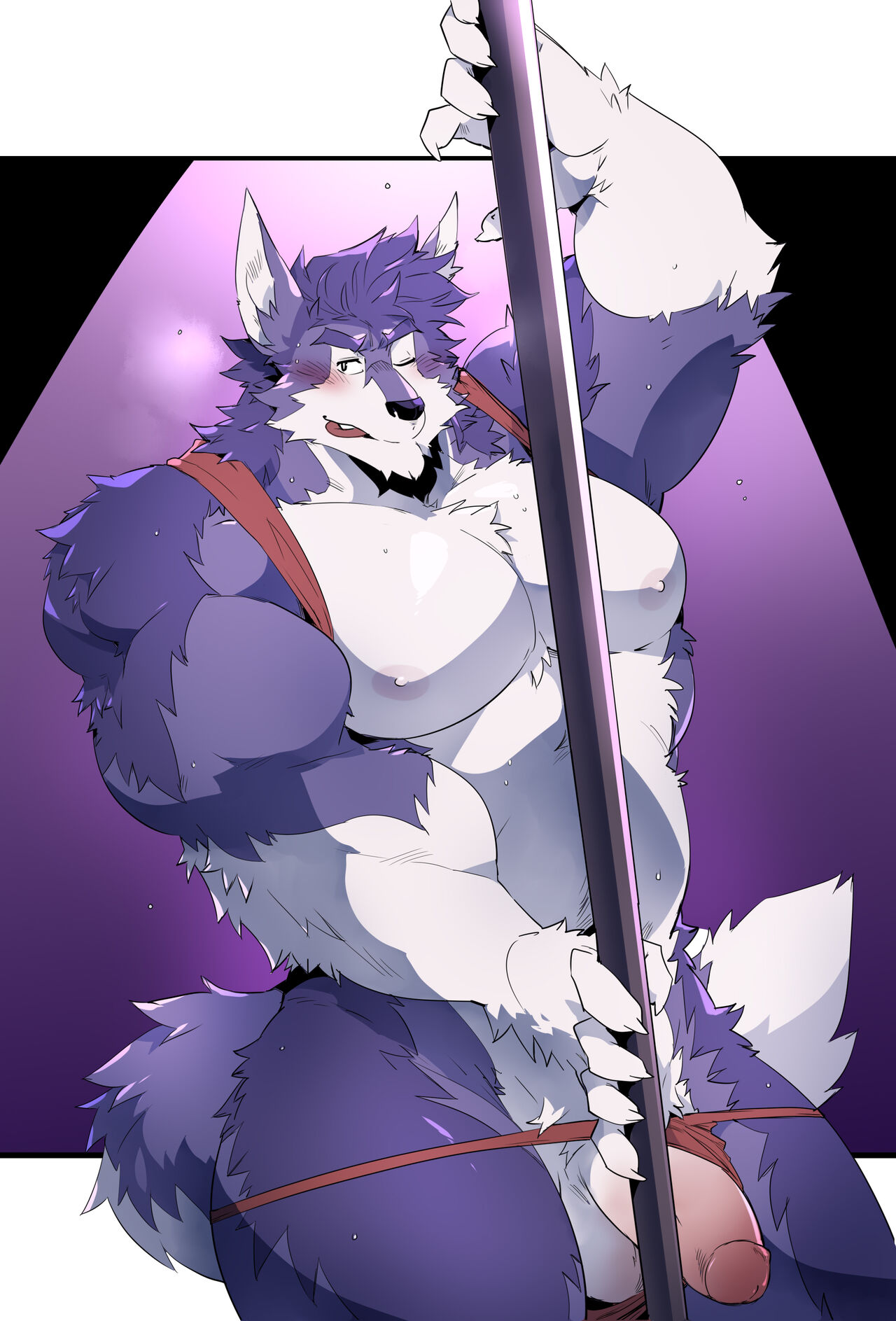 2018-11 Patreon Pack page 5 full