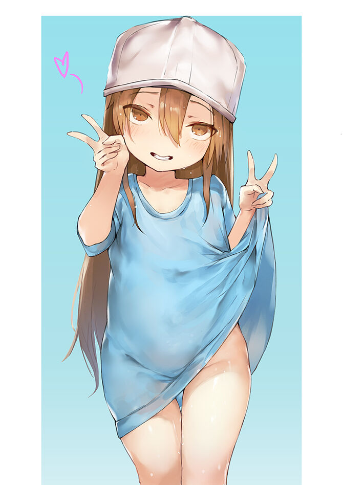 waymay page 6 full