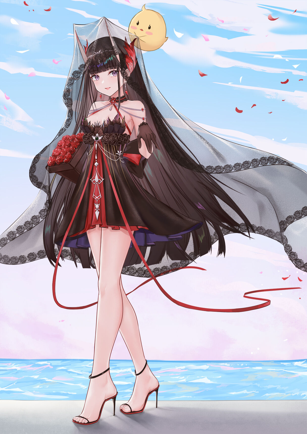 pixiv LIM page 1 full