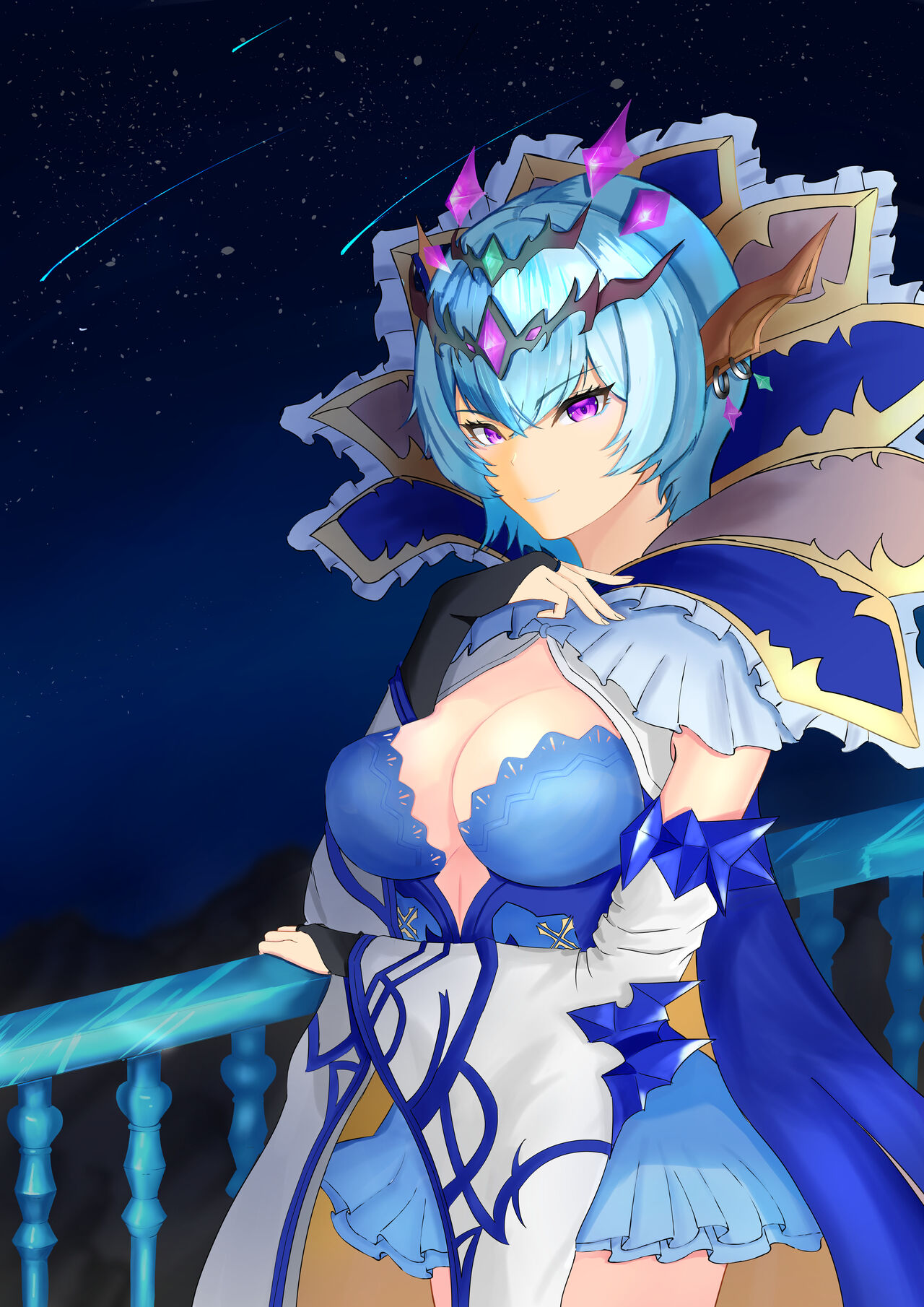macula marius edition page 9 full
