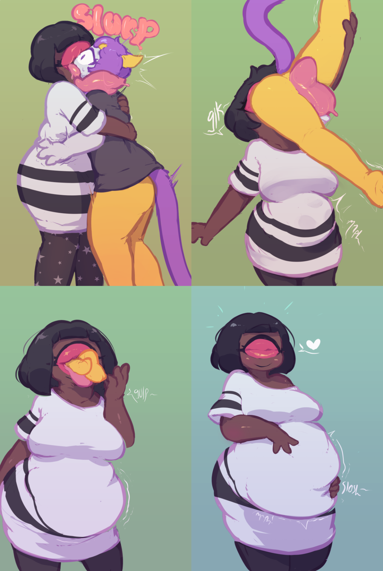 eka gallery rips 9/17/21 eerieviolet page 4 full