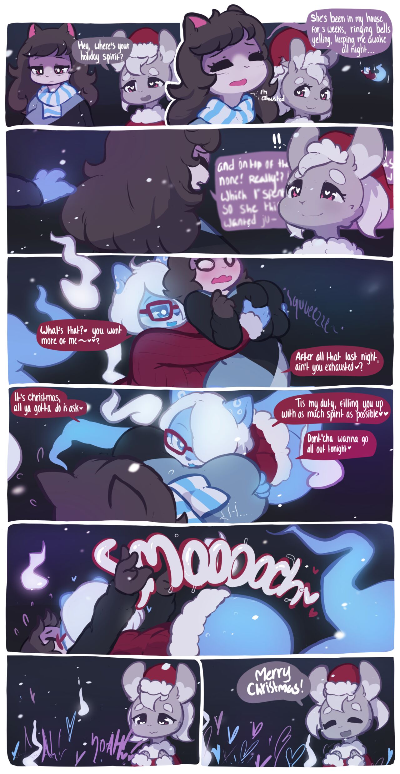 eka gallery rips 9/17/21 eerieviolet page 9 full