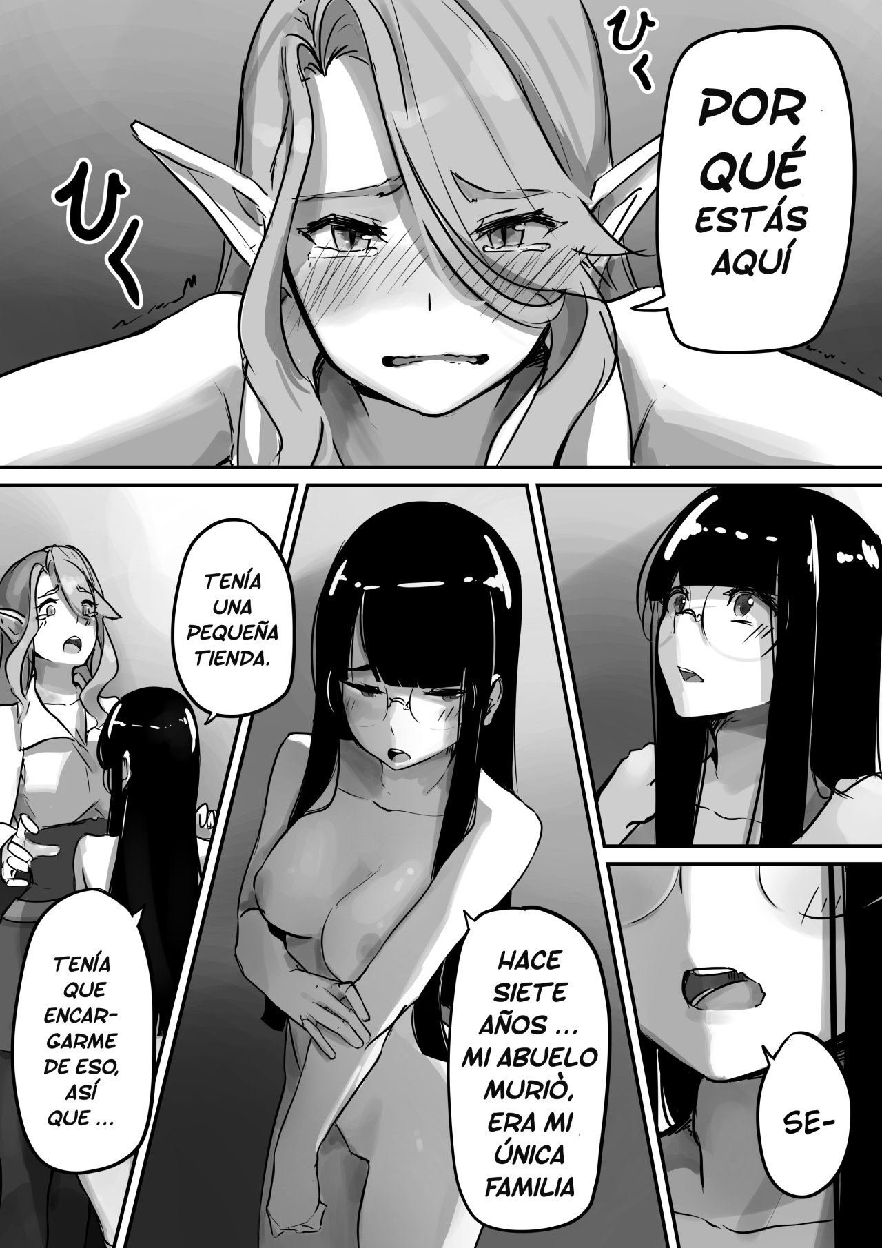 Hidden Ch. 3 page 10 full