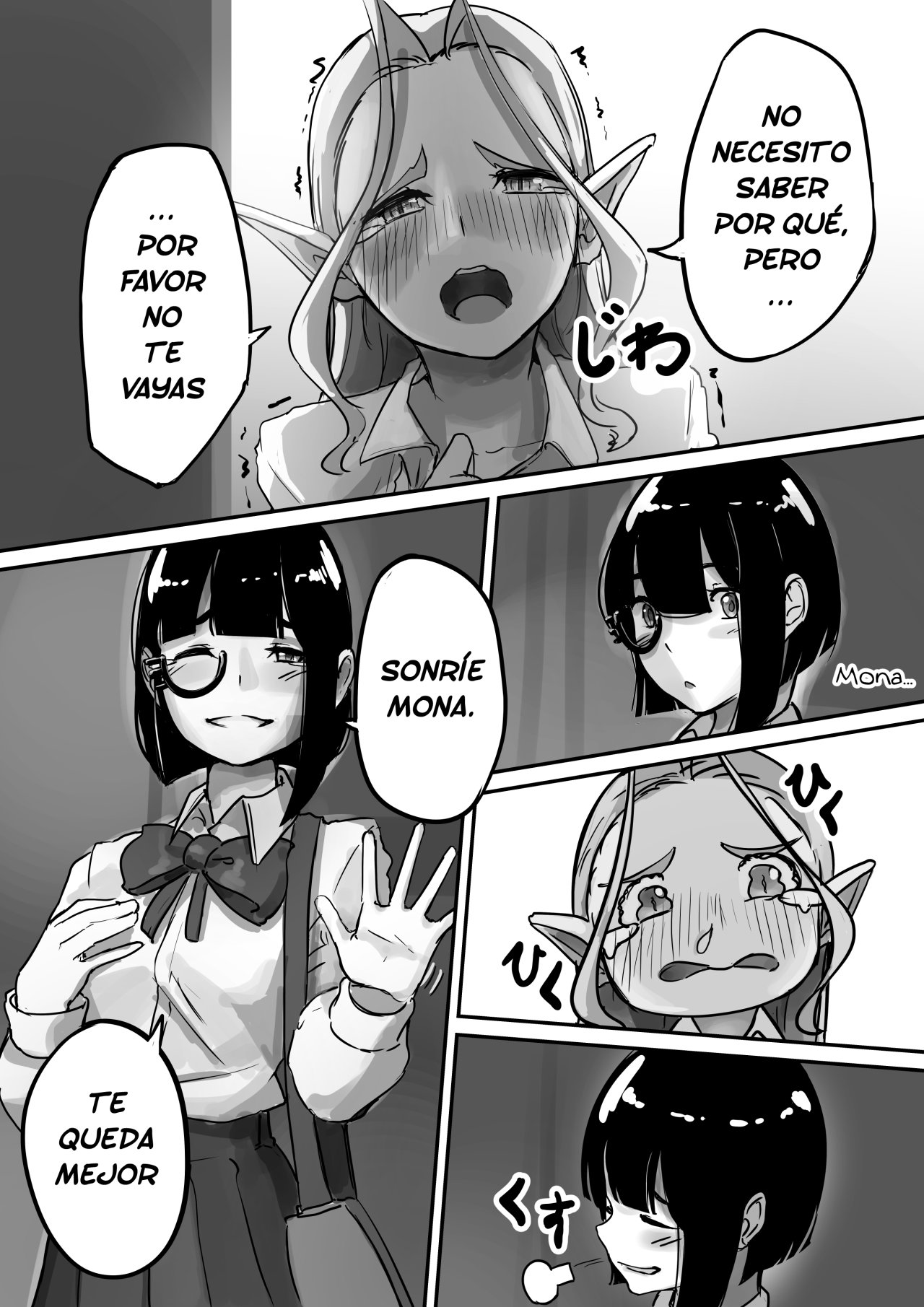 Hidden Ch. 3 page 3 full