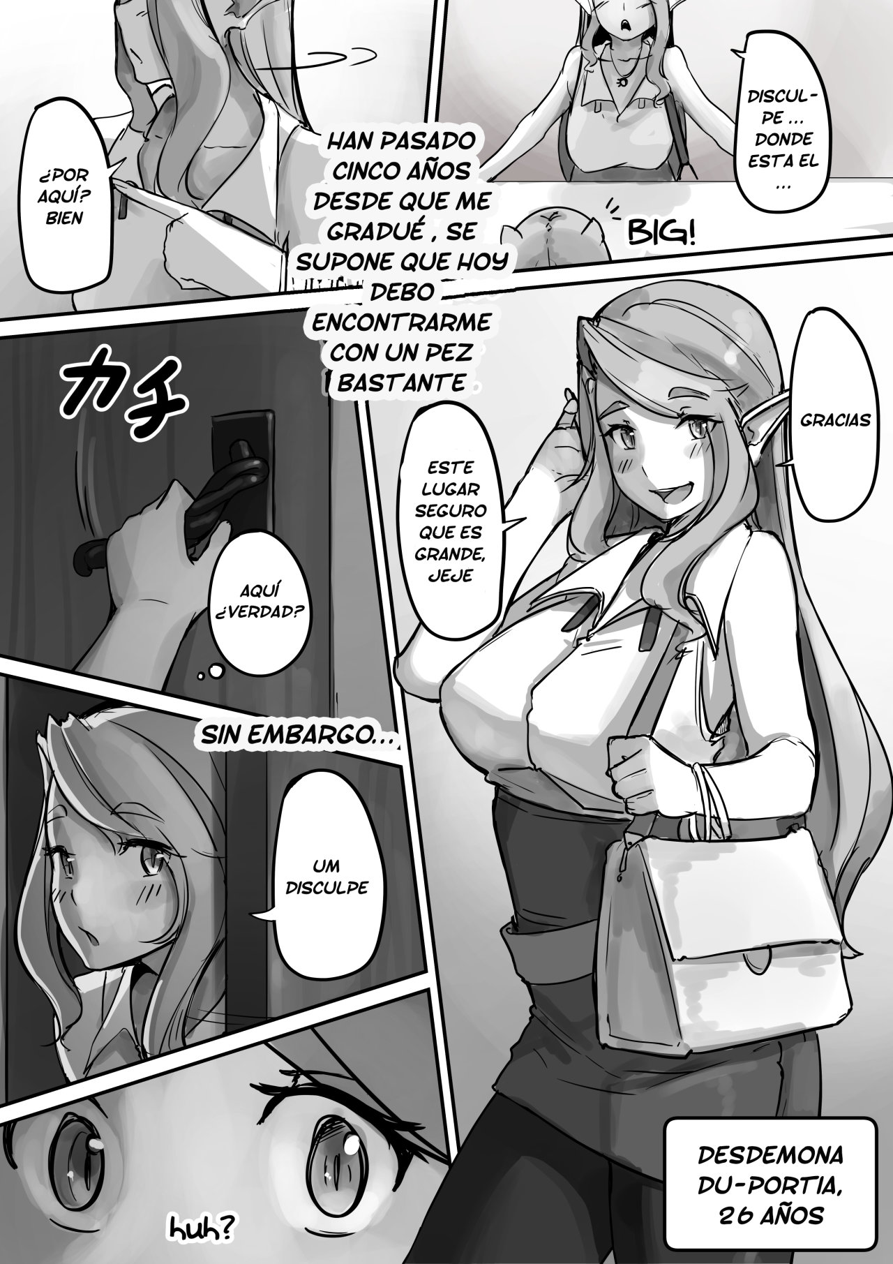 Hidden Ch. 3 page 6 full