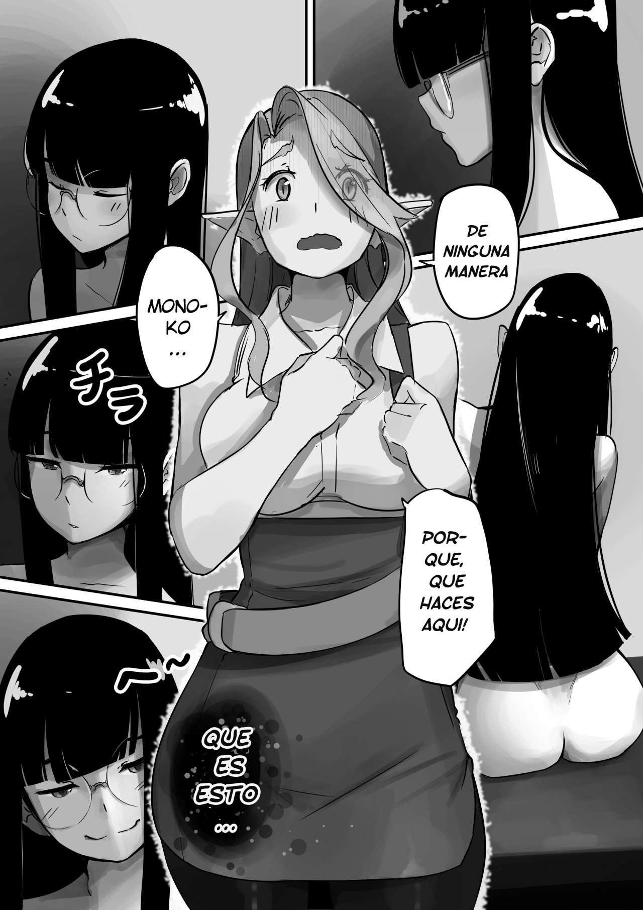 Hidden Ch. 3 page 8 full