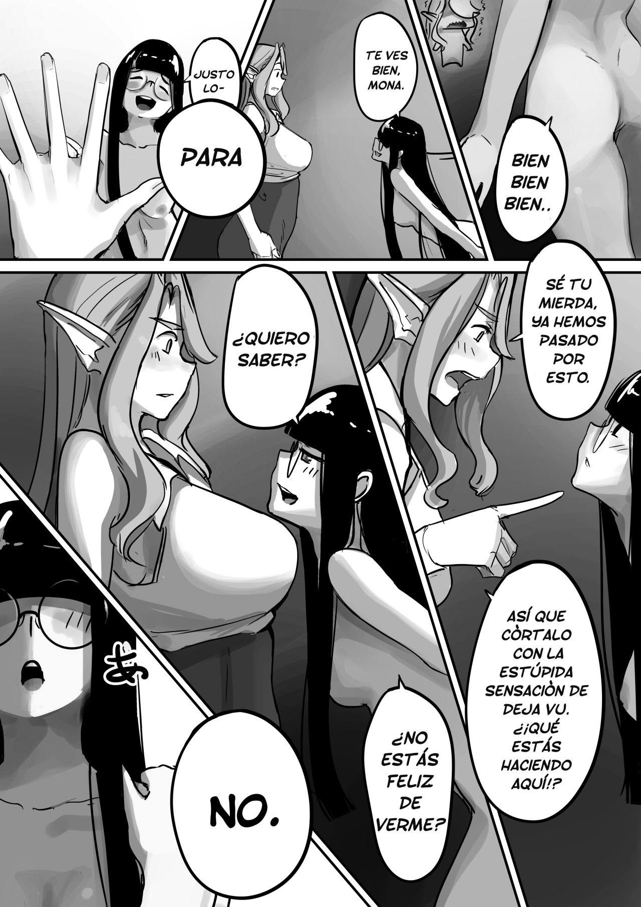 Hidden Ch. 3 page 9 full