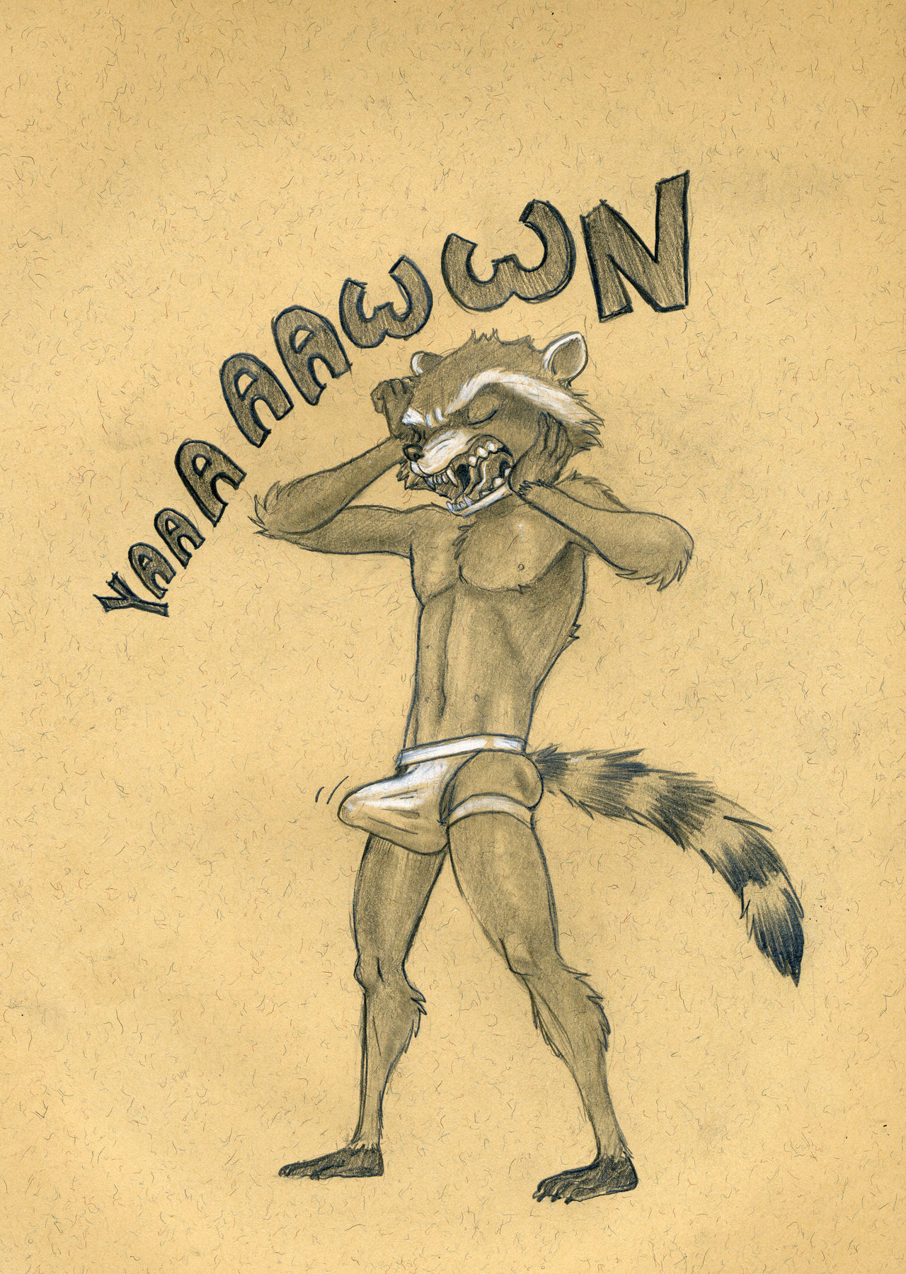 Patreon collection page 5 full