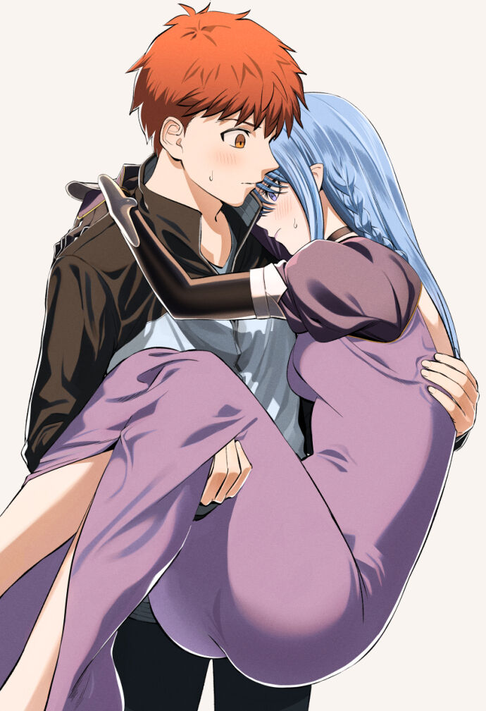 ラスペ page 1 full