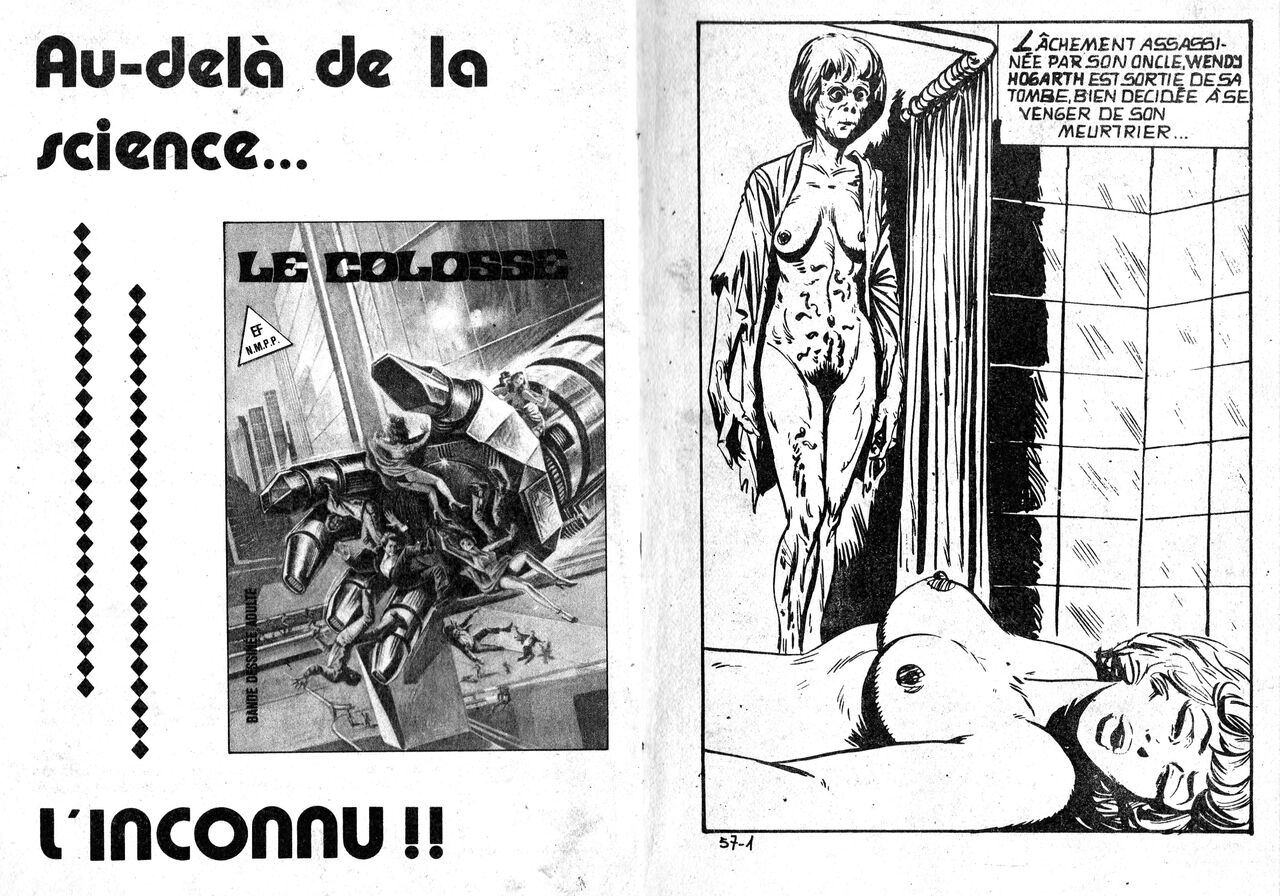 Elvifrance - Electrochoc - 021 AR - Quel poison ! page 3 full