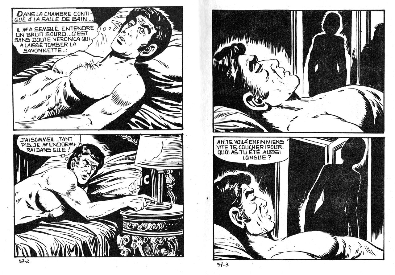 Elvifrance - Electrochoc - 021 AR - Quel poison ! page 4 full