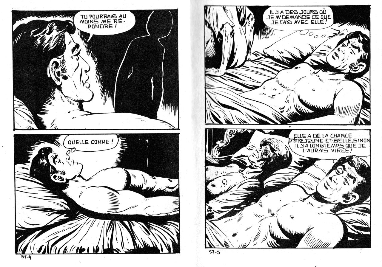 Elvifrance - Electrochoc - 021 AR - Quel poison ! page 5 full
