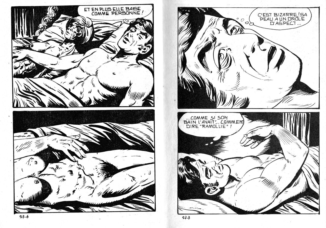Elvifrance - Electrochoc - 021 AR - Quel poison ! page 6 full