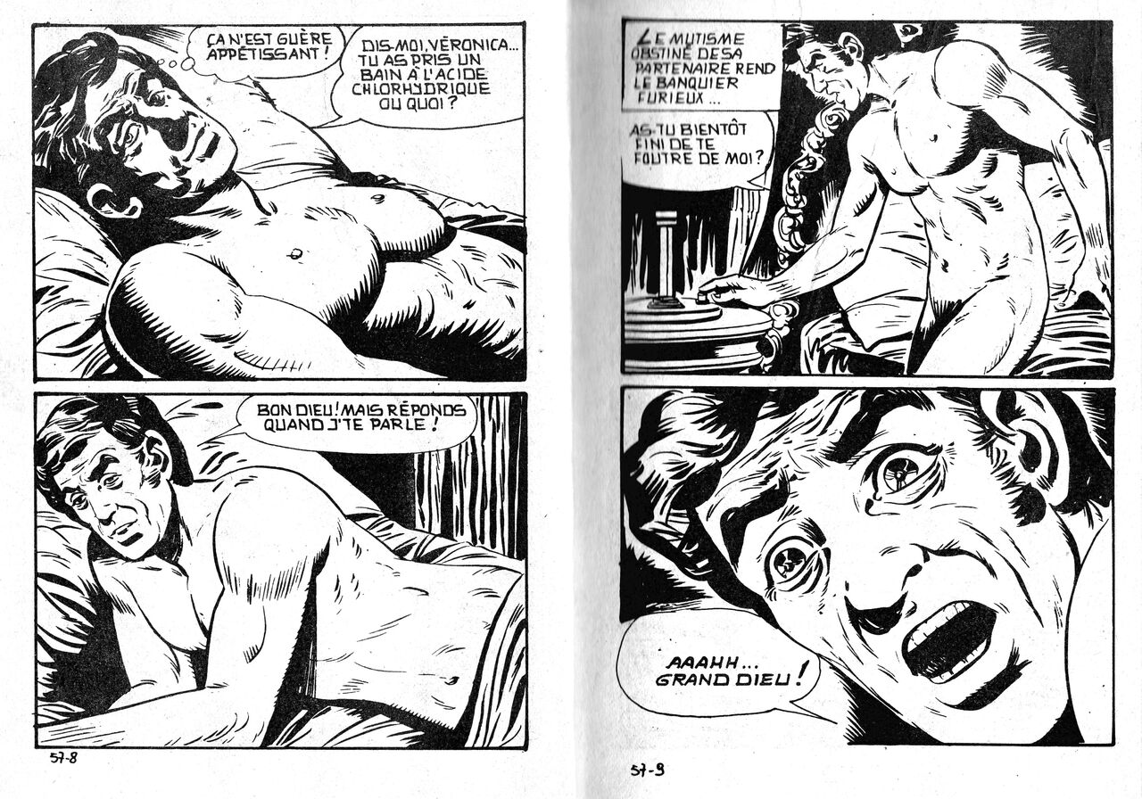 Elvifrance - Electrochoc - 021 AR - Quel poison ! page 7 full